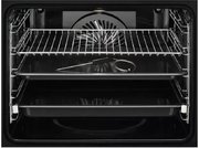 Духовой шкаф Electrolux EOC9P31WX фото 2 в Новосибирске