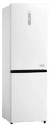 Холодильник Midea MDRB470MGF01O фото 3 в Новосибирске