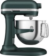 Планетарный миксер KitchenAid 5KSM70SHXEPP фото в Новосибирске