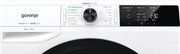 Отдельностоящая стиральная машина Gorenje WE62SDS фото 4 в Новосибирске