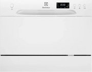 Посудомоечная машина Electrolux ESF2400OW Посудомоечная машина Electrolux ESF2400OW