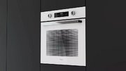 Духовой шкаф Teka HSB 6350 WHITE фото 4 в Новосибирске