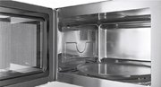 Микроволновая печь Bosch HMT84M421R фото 2 в Новосибирске