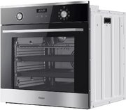 Духовой шкаф Haier HOX-P09CGBX фото 4 в Новосибирске