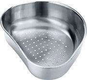 Коландер для кухонной мойки Франке 112.0006.138 фото в Новосибирске Коландер для кухонной мойки Franke 112.0006.138 фото в Новосибирске