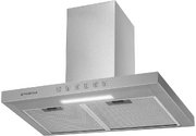 Вытяжка Maunfeld Модерн 60 сенсорный, нержавеющая сталь (Modern 60 Touch Inox) фото 2 в Новосибирске