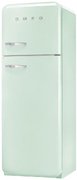Холодильник Smeg FAB30RPG6 фото 2 в Новосибирске