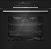 Духовой шкаф Weissgauff EOM 791 SDB фото в Новосибирске