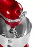 Миксер KitchenAid 5KSM7580XECA фото 3 в Новосибирске