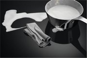 Варочная панель AEG IKR4260KB фото 2 в Новосибирске