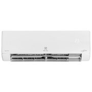 Сплит-система Electrolux Fusion Wave Super DC EACS/I-12HFW/N8 фото 3 в Новосибирске