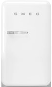 Холодильник Smeg FAB10RWH2