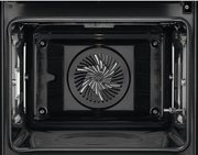 Духовой шкаф Electrolux EOB7S31Z фото 3 в Новосибирске