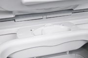 Стиральная машина Electrolux EWT1264ILW фото 4 в Новосибирске