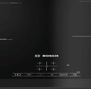 Варочная панель Bosch PUE631BB1E фото 2 в Новосибирске