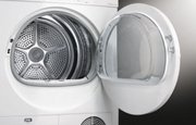 Сушильная машина Smeg CDL73 фото 3 в Новосибирске