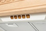 Вытяжка Kuppersberg MERION 90 CB фото 3 в Новосибирске
