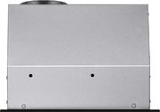 Вытяжка кухонная Maunfeld UNO 60 POWER BLACK фото 4 в Новосибирске
