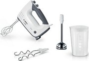Миксер Bosch MFQ37470 фото в Новосибирске