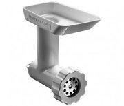 Насадка KitchenAid FGA фото в Новосибирске