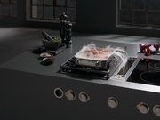 Варочная панель BORA PG11 фото 2 в Новосибирске