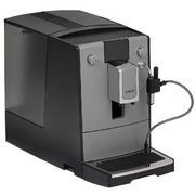 Кофемашина Nivona CafeRomatica NICR 555 фото 3 в Новосибирске