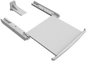 Набор для установки стиральной и сушильной машины в колонну Де Дитрих KITDD394 фото в Новосибирске Набор для установки стиральной и сушильной машины в колонну De Dietrich KITDD394 фото в Новосибирске