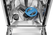Встраиваемая посудомоечная машина Electrolux EEM63310L фото 4 в Новосибирске