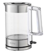 Чайник Korting KWK 0909 G фото 2 в Новосибирске