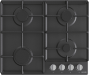 Независимая газовая варочная панель Gorenje G641EXB