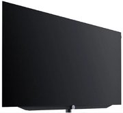 Телевизор Loewe bild v.65 Oled Basalt grey фото 3 в Новосибирске