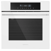 Духовой шкаф Maunfeld AEOD60103W фото 2 в Новосибирске