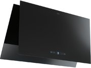 Вытяжка Franke FMA 2.0 PLUS 907 BK фото 2 в Новосибирске