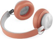 Наушники Bang & Olufsen BeoPlay H4 Tangerine фото 3 в Новосибирске