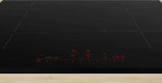 Индукционная варочная панель Bosch PIE63KHC1Z фото 2 в Новосибирске