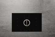 Варочная панель с вытяжкой Elica NIKOLATESLA SWITCH BL/F/83 фото 2 в Новосибирске