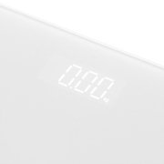 Напольные весы BORK N500 wt фото 3 в Новосибирске