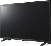 Телевизор LG 32LQ63006LA фото 3 в Новосибирске