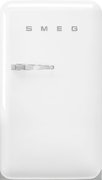 Холодильник Smeg FAB10RWH6 Холодильник Smeg FAB10RWH6