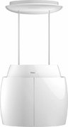 Вытяжка Miele DA 7378 D BRWS Aura Ambient фото 2 в Новосибирске