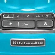 Блендер KitchenAid 5KSB1585ECL фото 3 в Новосибирске