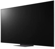 Телевизор LG 75QNED816RA фото 4 в Новосибирске