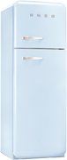 Холодильник Smeg FAB30RAZ1