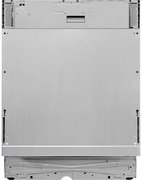 Посудомоечная машина Electrolux EDA917102L фото 4 в Новосибирске