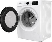 Стиральная машина Gorenje WGPNEI84A1SW фото 4 в Новосибирске