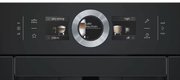 Встраиваемая кофемашина Bosch CTL636EB6 фото 3 в Новосибирске
