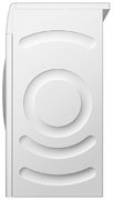 Стиральная машина Bosch PerfectCare WLP20265OE фото 2 в Новосибирске