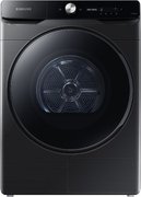 Сушильная машина Samsung DV16DG8600BVLD фото 2 в Новосибирске