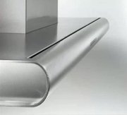 Вытяжка Gaggenau AW 280-120  фото 3 в Новосибирске