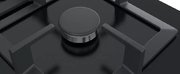 Газовая варочная панель BOSCH PPP6A6B20R фото 4 в Новосибирске
